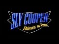 Back In Business Sly Cooper Thieves In Time 100 Walkthrough 1 57 No Commentary