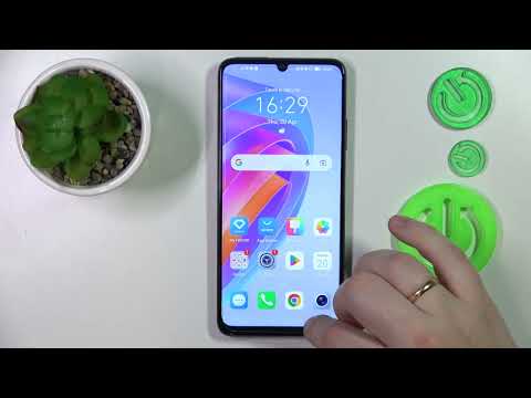 Honor X7A: Best Features and Tricks #honor