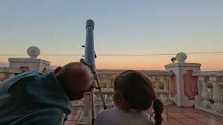 Westlodge at Graskop Bed and Breakfast