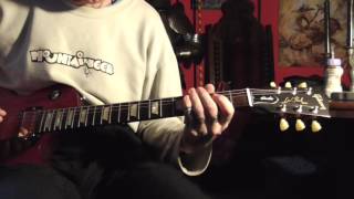 SHOWADDYWADDY- Hey rock n roll-cover by lacko