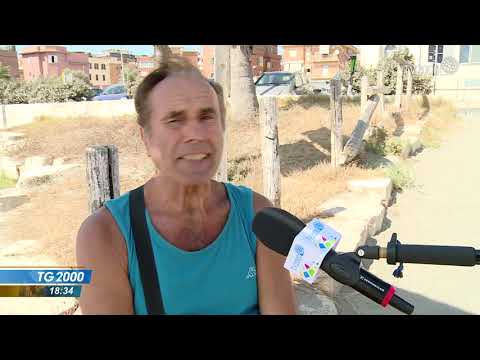 Il 6 agosto scatta obbligo del Green pass. Ecco come e cosa fare