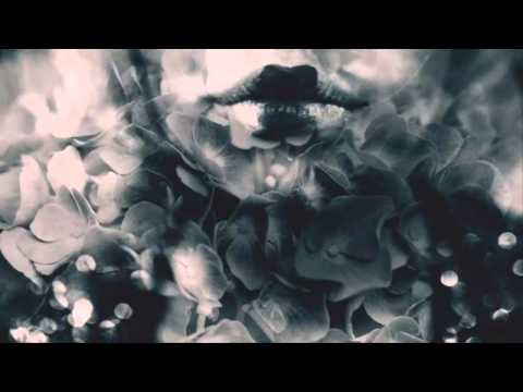 Jamie Jones Feat. Ost & Kjex - Summertime (Original Dub Mix) Crosstown Rebels