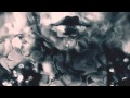 Jamie Jones Feat. Ost & Kjex - Summertime ...