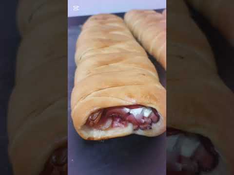 Con sabor a mi tierra 