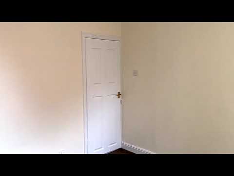Westfield Road, Horbury - Virtual Tour