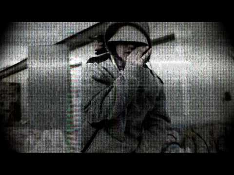 Lucka 14/7 - No cuestion (2017)