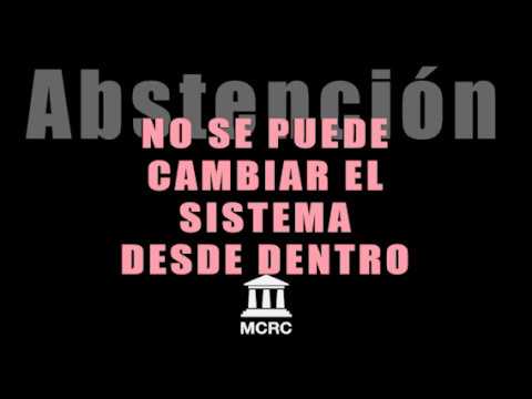 No se puede cambiar el sistema desde dentro
