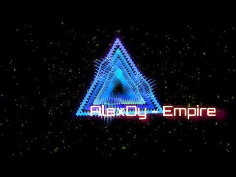 Alan walker style - Empire