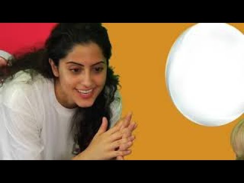 Wash your Hands Song