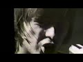 Fleetwood Mac Morning Rain  Live at Gaelic Park 8-31-1972