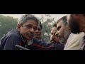 Vijay Raaz Best Comedy Scene Soorma