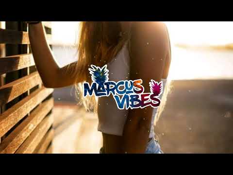 Chelsea Cutler ft Benjaxz (your shirt remiix)2020