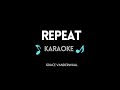 Repeat KARAOKE by Grace VanderWaal