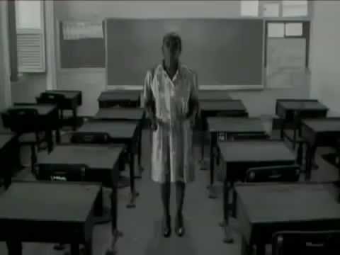 Heróis de todo Mundo - ANTONIETA DE BARROS, por Maria Helena Pereira