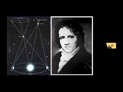 DrakeObservatoryHerbScjwartzPhysicsExplainsTheImpossible.mp4