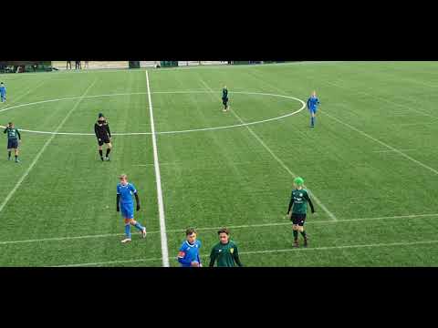 2Q MARCOVIA MARKI 08 - BUG WYSZKÓW 08 wynik 7-2