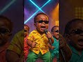 Baha Men singing „Who Let the Dogs Out“ as babys #music #ai  #wholetthedogsout #babys