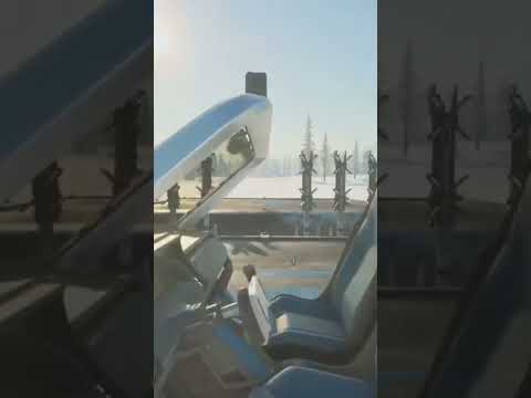 Elite Dangerous Sucks | #shorts