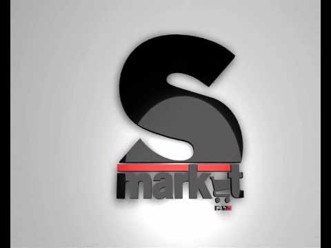 Jr. Heck - Backwall Echoes (Diego Medina Remix)