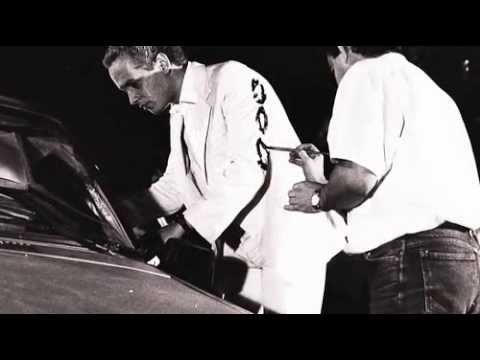 VACCA - Literatura Universal - 1986 + Dripping II - 2003