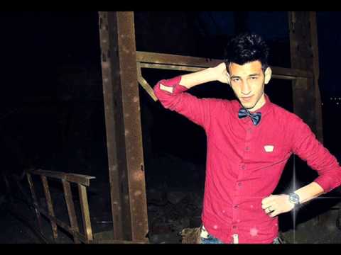 Mc-KolGe & Mc-Alper ( Elvedaa )  2014.. ! Yep-Yeni