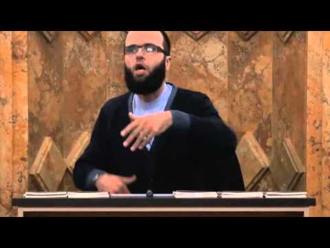 Edukata ndaj hoxhes - Gilman Kazazi