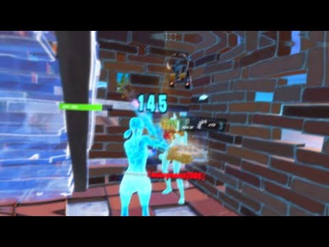 Go Down ❌ (Made Using SBR7 Editing Pack)