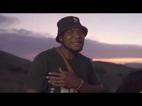 Taurii Gee, Dj Dame, Peatz Mouwie, Don-C - Tamine (Music Video) Shot By Gav 2023