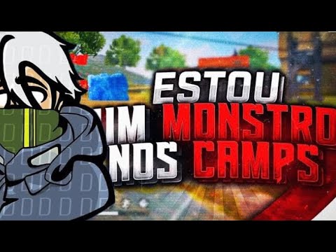 Salvador da Rima e MC Caverinha - Vida de Celebridade , LTnoBeat e DJ Murillo HIGH LIGHTS CAMPS