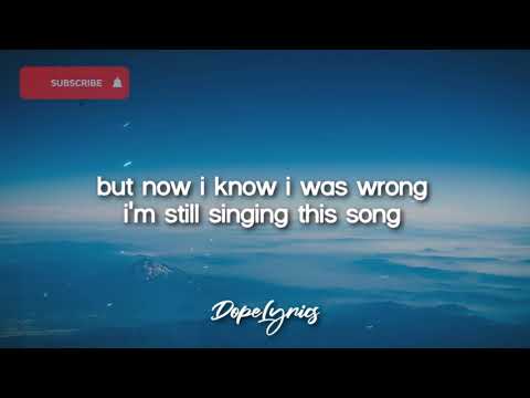 Jaym O'Esso - Better (Lyrics) 🎵