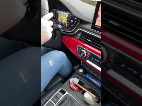 Rechts vor Links wie verhalte ich mich Richtig?? Teil 4