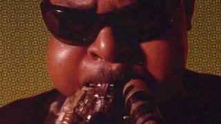 Rahsaan Roland Kirk-You Did It, You Dit It