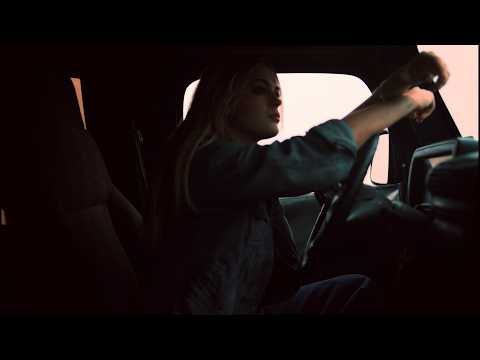 Selfish - Alana Springsteen