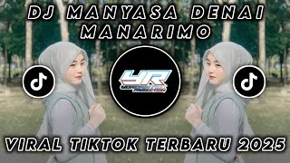 Download lagu DJ MANYASA DENAI MANARIMO • VIRAL TIKTOK TERBARU 2025 ( Yordan Remix Scr ) mp3 Download lagu DJ MANYASA DENAI MANARIMO • VIRAL TIKTOK TERBARU 2025 ( Yordan Remix Scr ) mp3