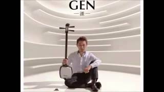 上妻宏光 Crossroads feat.MIYAVI