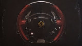 Yung Bans - California Rarri