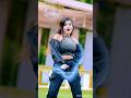 Ja Tara Pardesh Balamua Kalpana Shorts Ytshorts Youtubeshorts Viral Status Shortsfeed