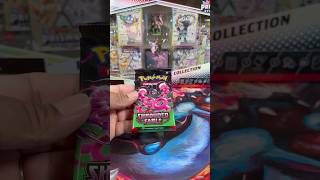 The PokéHaunt, Shrouded Fable Ep. 18 #pokemon #pokemoncardopening #pokemontcg #pokemonpocket