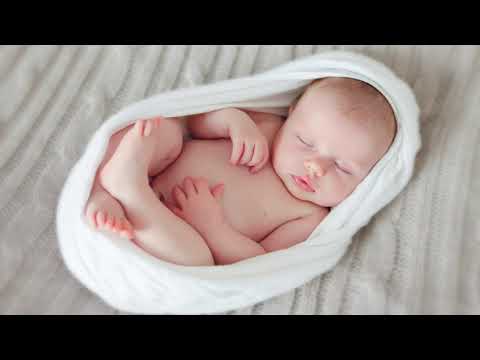 Sweet Baby [Bothnia ft.] Cody Francis