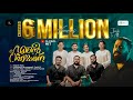 Ente Rahmaane എന്റെ റഹ്‌മാനെ New Devotional Song 2025 Rizwan Aplu Sabith L