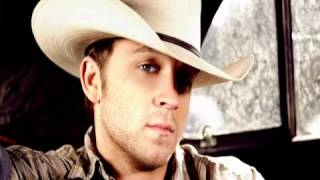 Justin Moore &#39;I&#39;d Want It To Be Yours&#39;