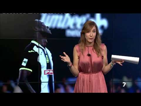 Cartagena 0-0 Córdoba B  01-10-17