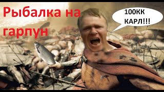 Ссылка