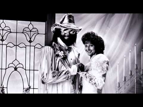 Randy Savage & Miss Elizabeth's Wedding theme song 