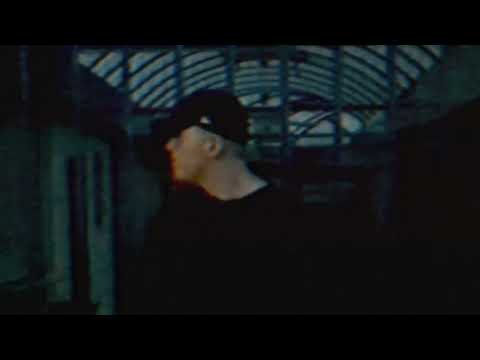 Riplejt - Hugo (prod. 707)