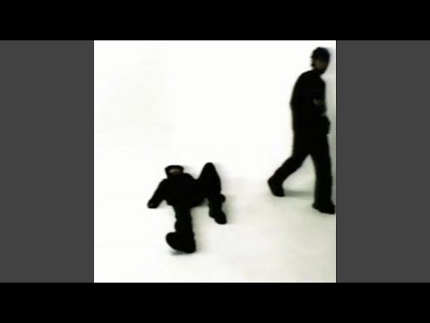 die slow (feat. luvbackpack)