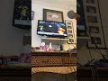 Non TAS Mortal Kombat Trilogy Cyrax Vs MK3 Smoke N64