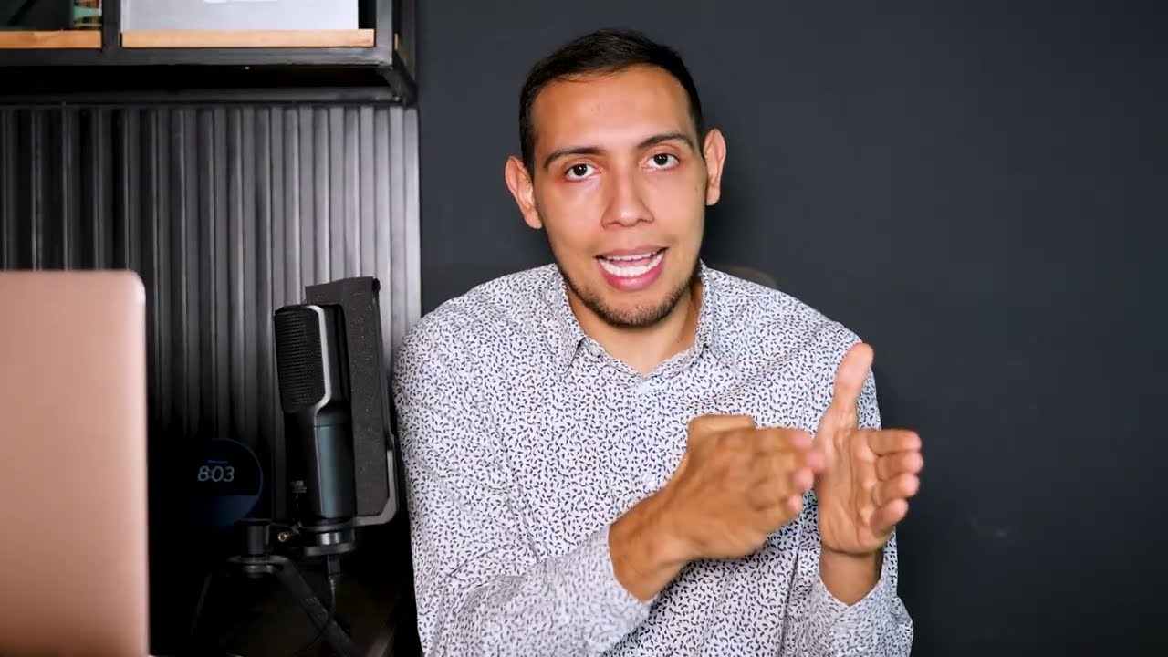 5 Formas Fáciles de Ganar Dinero Invirtiendo 🔥 ($20.000 por día)