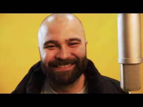 Phunk B | 2p2 sesiune |  E1S1