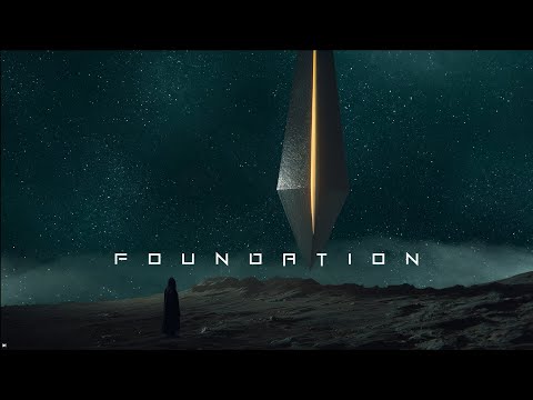 Ambient Foundation